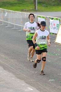 BIB: 1717
                            <button type="button" onclick="openModal(3531482)" class="btn btn-primary btn-sm float-right btn-popup" data-toggle="modal" data-target=".modal-high-quality">
                        <i class="fas fa-shopping-cart"></i> Add to Cart
                    </button>
                                            <button type="button" onclick="isThisMe(3531482, true)" class="btn btn-success btn-sm float-right btn-popup btn-isme hidden" data-toggle="tooltip" data-placement="bottom" title="นี่คือรูปของคุณใช่ไหม คลิกที่นี่เพื่อเอาเข้าอัลบั้ม">
                        <i class="fas fa-plus"></i> Add to album
                    </button>
                    <button type="button" onclick="isThisMe(3531482, false)" class="btn btn-warning btn-sm float-right btn-popup btn-isnotme hidden">
                        <i class="fas fa-ban"></i> Remove from album
                    </button>